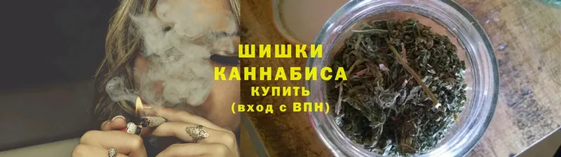 маркетплейс формула  Менделеевск  Канабис LSD WEED 